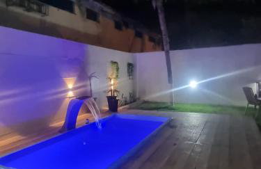 Casa Forte Orange - Foto 5