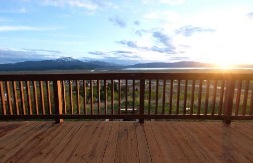 15 min to West Yellowstone/Amazing Views - Foto 3