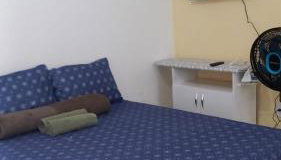 my sweet place 6 - Foto 3