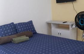 my sweet place 6 - Foto 3