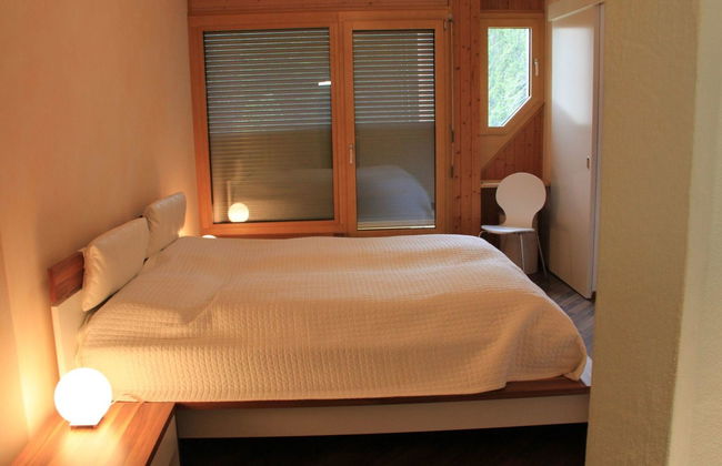 Soleval Tavanera 135 - Foto 8