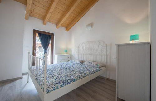 Appartamenti Relax Nus - Foto 45