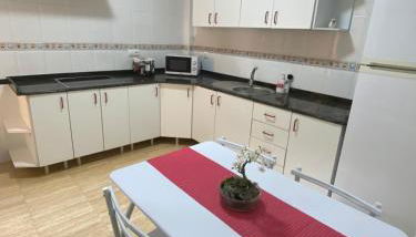 Casa fina y pepe - Foto 4