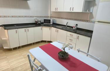 Casa fina y pepe - Foto 4