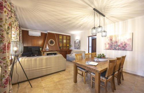 Villa El Mal Pas / Can Seguinet - Foto 20