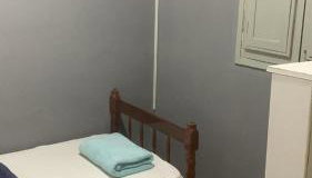 Casa Floresta prox IFES FAESA SENAI SENAC PRAIAS - Foto 3