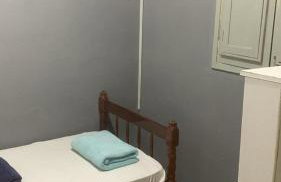 Casa Floresta prox IFES FAESA SENAI SENAC PRAIAS - Foto 3