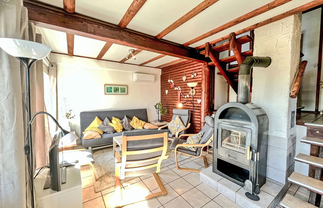 Am Sternberg 40 - Foto 10