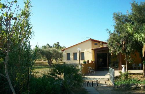 Su Leunaxiu - Foto 44