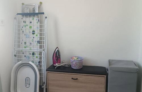 Milos Casa dei Gemelli - Foto 52