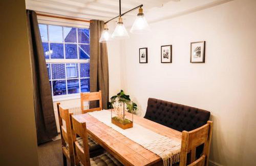 The Wine Loft - Foto 15