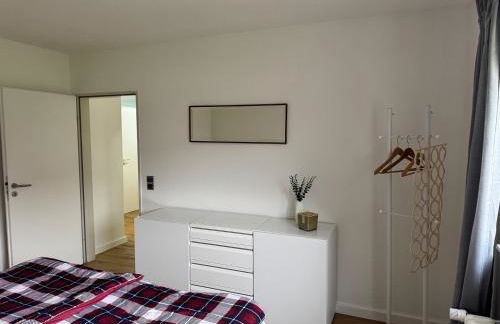 Ferienwohnung Jost - Photo 8