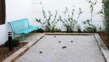 Les Loges En Provence "Le 1911" - Foto 5