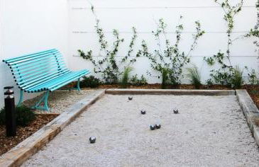 Les Loges En Provence "Le 1911" - Photo 5