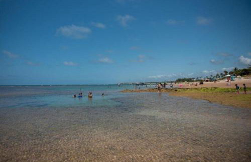 Village Bella Lunna 08 - 1 Qto - Guarajuba - Foto 27