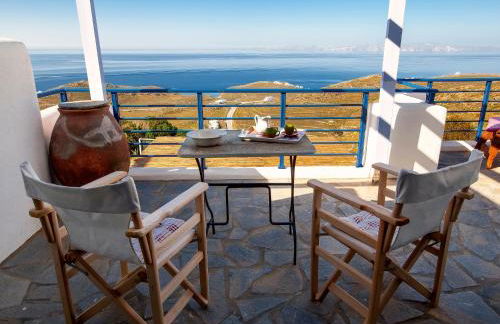 Castria studios - Foto 48