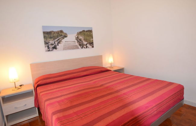 Comfy Stay by Po Delta Park - Foto 7