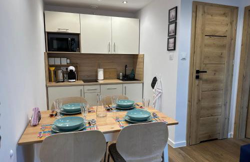 Apartament 14 Nina - Dębina - Foto 10