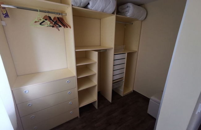 Spacious Holiday Home in Pakoštane near Sea - Foto 31