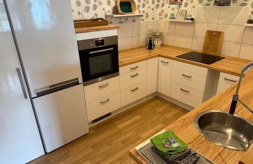 LAENA Ferien an der Nordsee - Foto 24