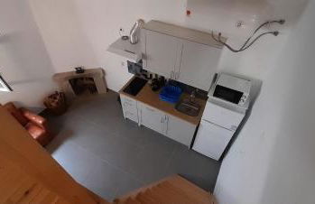 Casa D'Avó Tiz - Foto 60