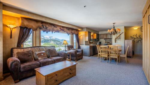 Shoshone 1954 - Foto 5