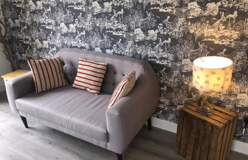 Loughor Annnex, Llangennech , Wales - Foto 4