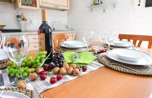 Jasmine's House Otranto - Foto 70