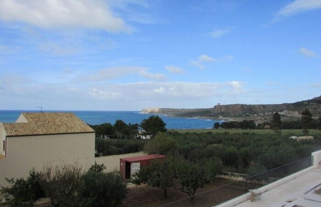 Residence Cala Azzurra - Foto 45