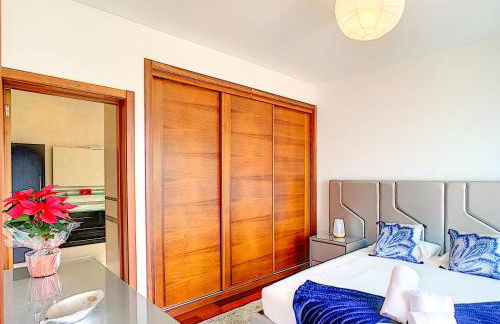 Villa North Sea by LovelyStay - Foto 16