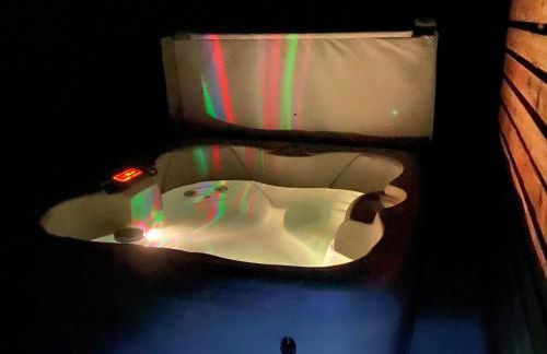 2 Bed in Okehampton 92385 - Foto 23