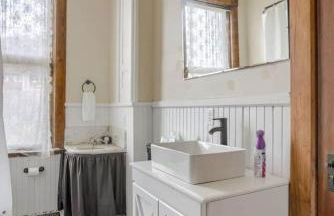 Historic Mansion with lots of charm - Foto 25