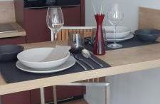 Holzer 2.0 - Foto 39