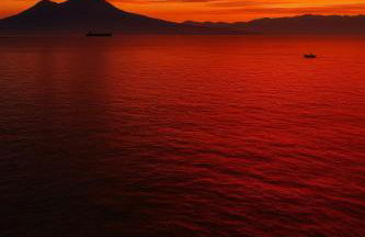 LA CASA SULL’ ACQUA - Photo 35