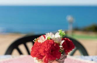 Maison Deriu - Close to the Beach Sleeps 4 P3289 - Foto 38