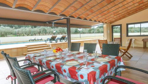 Holiday Home Can Cals by Interhome - Foto 5
