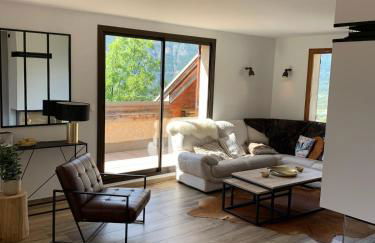 VILLA PINHA - Beautiful mountain villa with views - Foto 12