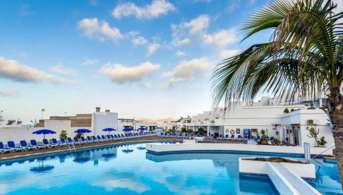 BelleVue Aquarius - Photo 3