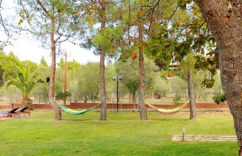 Villa Vasiliadi - Foto 15