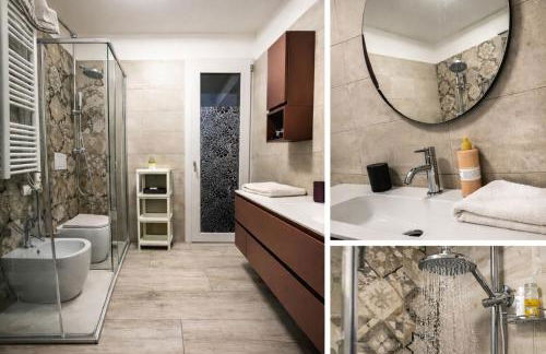 QUEEN HOME Luana - Foto 7