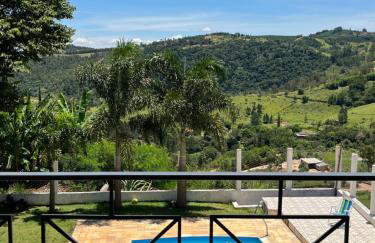 Chácara do André. - Foto 19