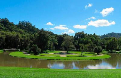 Ao lado da Superpao com vaga de garagem, Nova Friburgo RJ - Foto 31