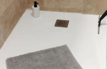 Appartement neuf en plein cœur de la Bastide - Foto 8