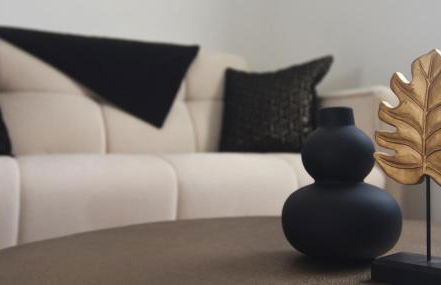 Timber Suite - near Rußweiher - Foto 1