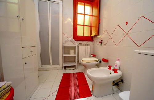 Villa Le Magnolie - Foto 43