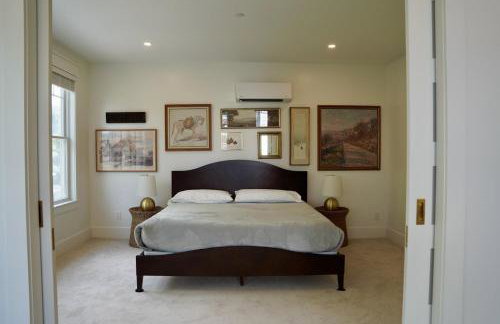 Parkway House Goshen Bed And Breakfast Suite 3 - Foto 1