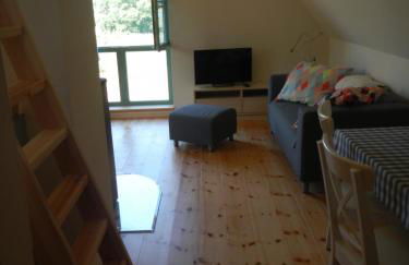 Ferienlandhaus Zempow - Photo 3