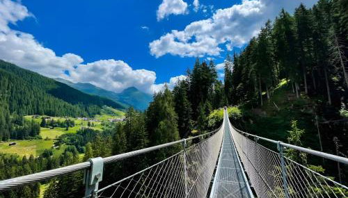 La Casa di Larice - Foto 5