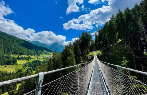 La Casa di Larice - Foto 5