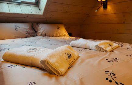 Chaty Wald - Foto 17